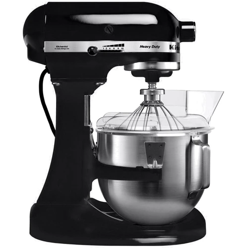 Кухонный комбайн KitchenAid Heavy Duty 5KPM5EOB