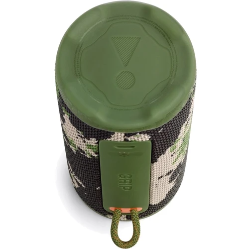 Акустика JBL Grip Squad (JBLGRIPSQUAD) UA