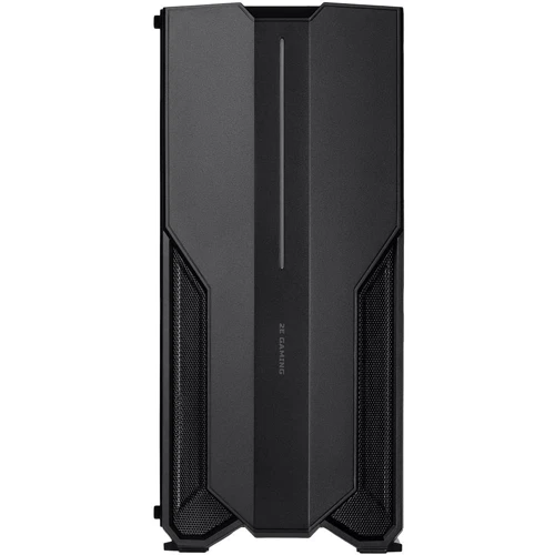 Персональный компьютер (ПК) 2E Asus Gaming(2E-8499): Видеокартка NVIDIA GeForce RTX 3060, 12 ГБ