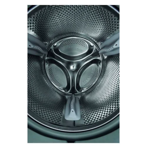 Стиральная машина Whirlpool FWDG86148B EU: Сушка есть