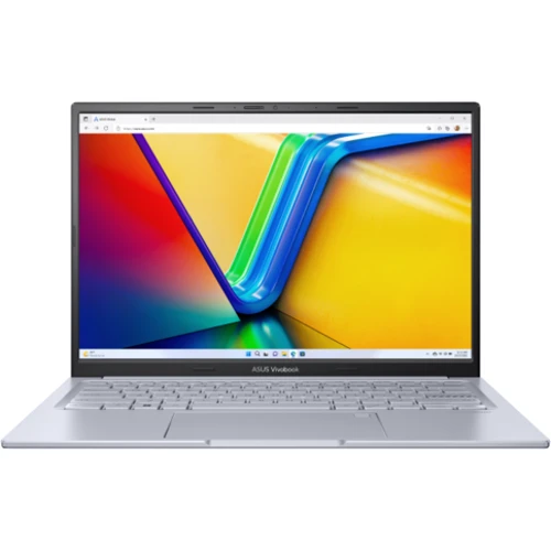 Ноутбук ASUS K3405VF-LY069 (90NB11B2-M002K0) UA