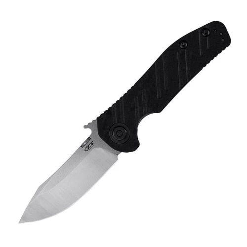 Нож Zero	ZT0630