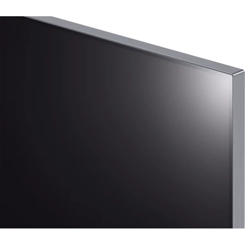 Телевизор LG OLED77M39LA: Экран 77" (3840x2160) 4K