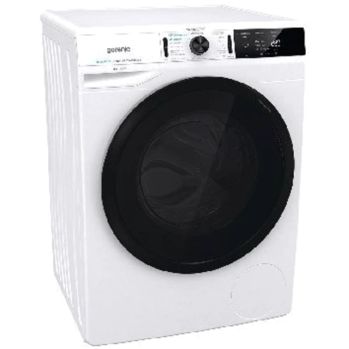Стиральная машина Gorenje WEI84DD