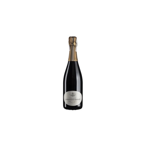 Ігристе Larmandier-Bernier Terre de Vertus Premier Cru Brut Nature (0,75 л.) (BWQ0735)