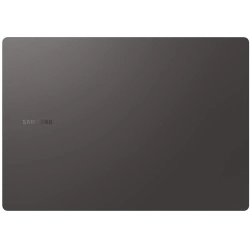 Ноутбук Samsung Galaxy Book3 PRO (NP960XFG-KC1US) RB Custom: Процессор Intel Core i7-1360P (1.6 - 5.0 ГГц) / 12 - ядерный