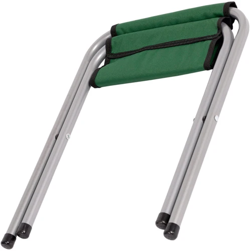 Стілець розкладний Skif Outdoor Compact green (389.01.40): Тип Стул раскладной