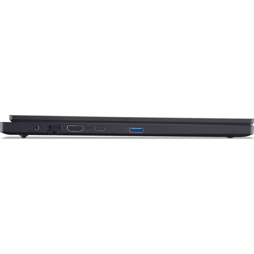 Ноутбук Acer TravelMate TMP215-54 (NX.VVAEP.00N): Видеоадаптер Intel Iris Xe Graphics