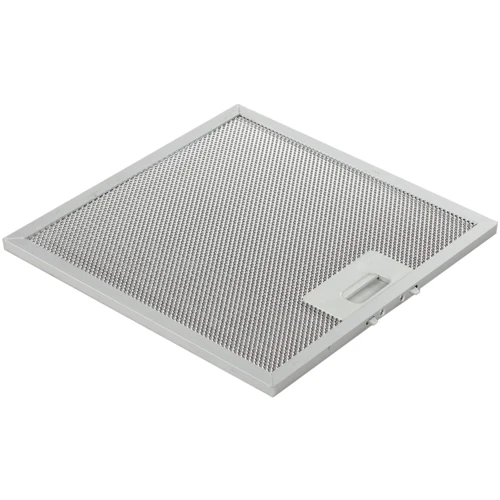 Вытяжка Eleyus VERTICAL 1000 50 WH: Тип монтажа Настенный