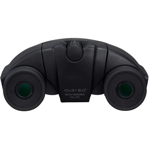 Бинокль Pentax UP 10x21 (61804) (930215)