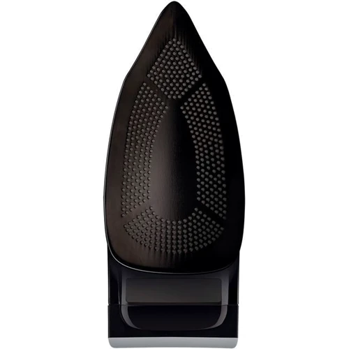 Утюг Sencor SSI 9400BK: Мощность, Вт 3100