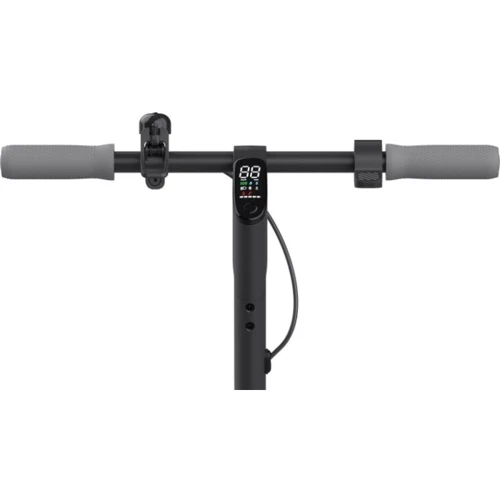 Электросамокат Ninebot by Segway F25E II (AA.00.0013.06): Емкость батареи, ВтЧ 275