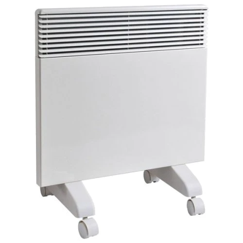 Обогреватель Roda RODA VOGUE RV 2000W