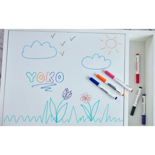 Световой стол YOKO smart studio Премиум All inclusive: Тип стол