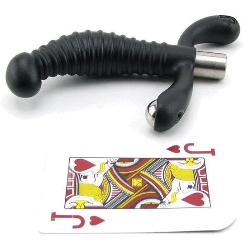 Массажер простаты Nexus Vibro