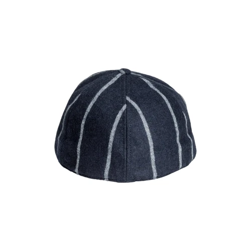Кепка H&M Nhm4489354 56 синяя: Пол Мальчик