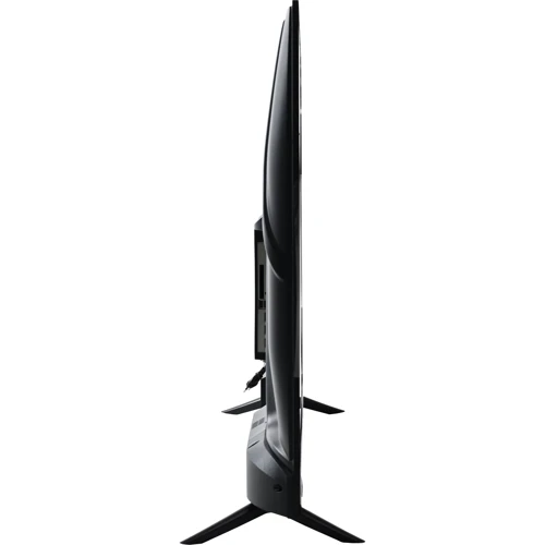 Телевизор Satelit 55U8200WS: Экран 55" (3840x2160)