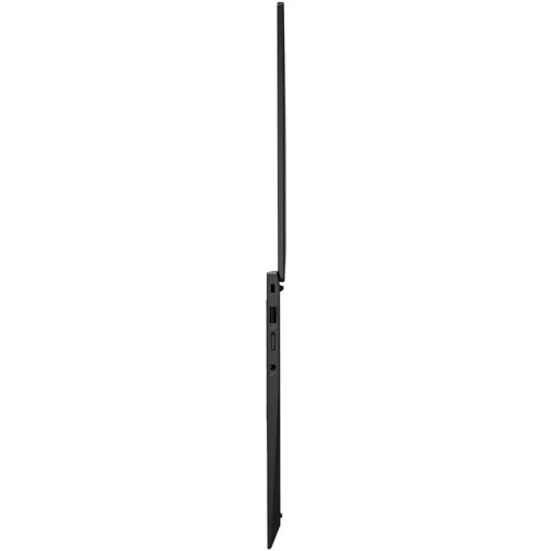Ноутбук Lenovo ThinkPad X1 Carbon Gen 11 (21HM0067RA) UA фото 9