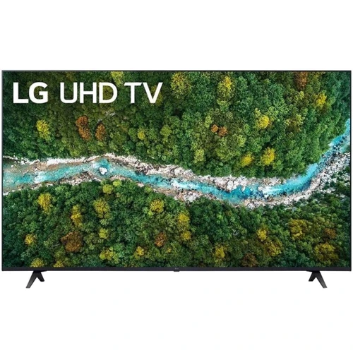 

Lg 55UP7670