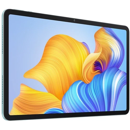Планшет Honor Pad 8 4/128GB Mint: Процессор Qualcomm SM6225 Snapdragon 680 4G (6 nm)