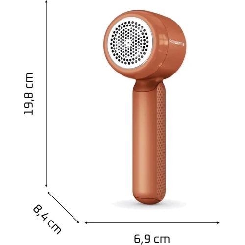 Машинка для видалення катишок Rowenta Easy Care JA8001E0