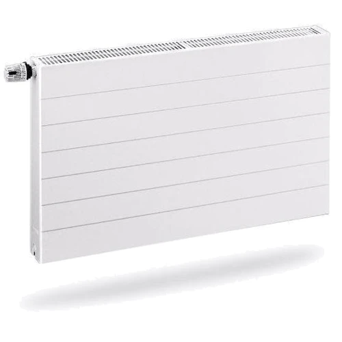 Радиатор отопления Kermi Therm-X2 Line-V PLV 22 605X705 мм_ 1174 Вт