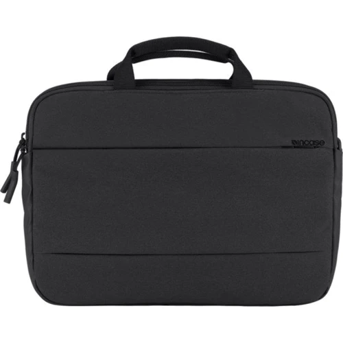 Incase City Brief Black (CL55458) for MacBook Pro 15-16"