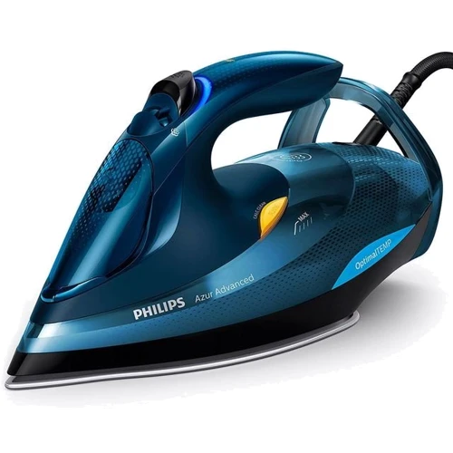 Утюг Philips GC4937/20