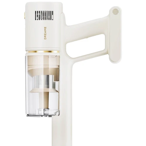 Пылесос Dreame R10s Essential (VZV29A)