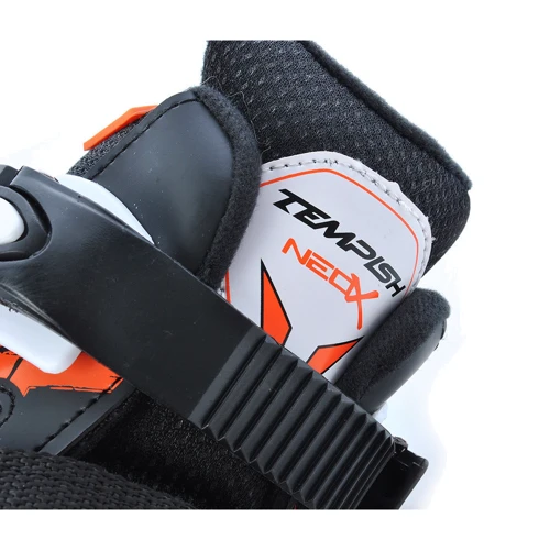 Роликовые коньки Tempish NEO-X/OR/29-32 (100000004094/OR/29-32) фото 12