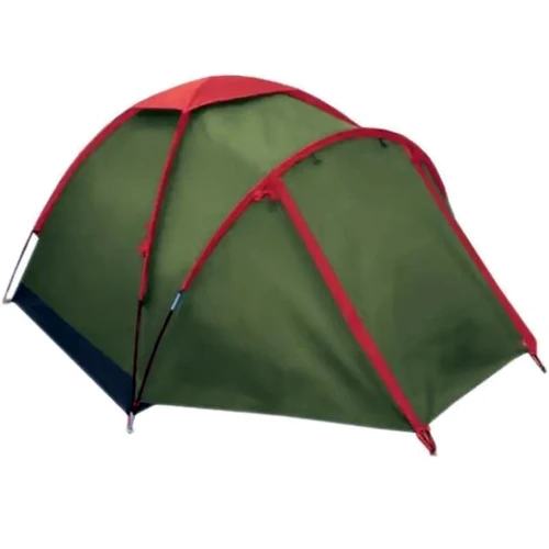 Палатка Tramp Lite Fly 2