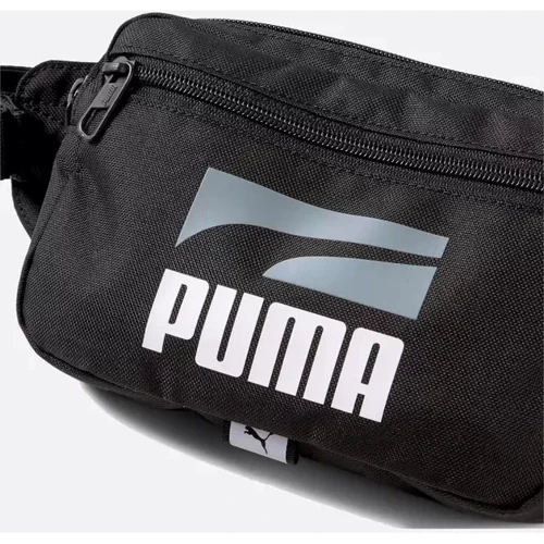 Сумка поясна Puma Plus Waist Bag II чорна (07839401 - MISC): Країна виробник Вьетнам