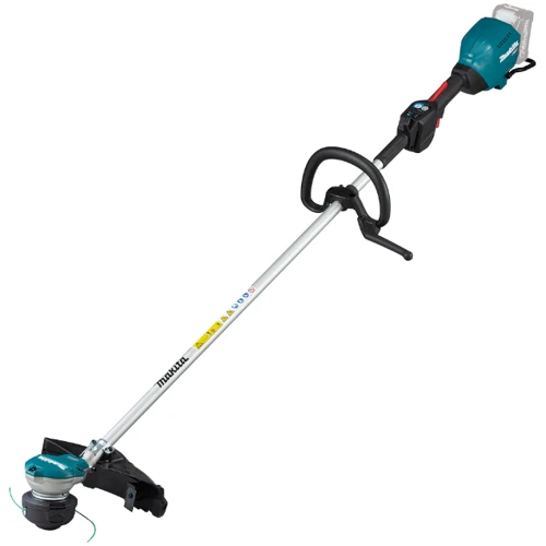 Электрокоса Makita UR003GZ01