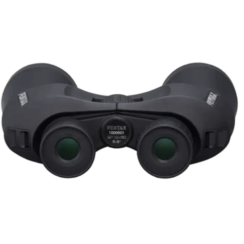 Бинокль Pentax SP 12х50 (65904) (930117)