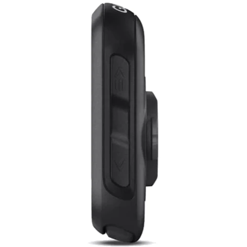 Garmin Edge 130 Plus HRM Bundle (010-02385-11) фото 4