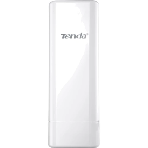 Точка доступа WiFi Tenda O3