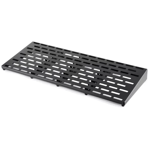 Педалборд Педалборд ROCKBOARD RBO B 5.4 CINQUE B