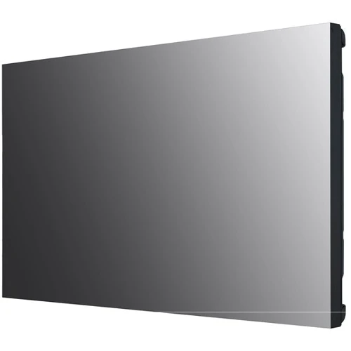 Монітор LG 55" 55VSH7J-H (55VSH7J-H): Час реакції, мс 8