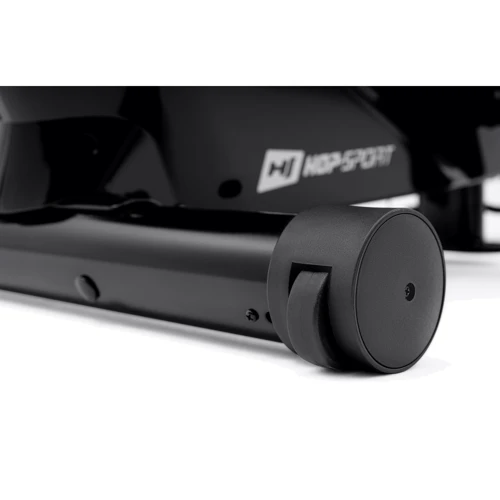 Гребной тренажер Hop-Sport HS-060R Cross синий