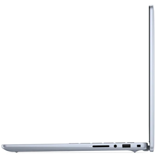 Ноутбук Dell Inspiron 5440 (5440-8071): Процессор Intel Core i5-1334U (1.3 - 4.6 ГГц) / 10 - ядерный