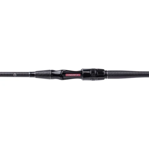 Спининговое удилище Favorite X1 702L 2.13m 3-12g Mod Fast (1693.03.28): Строй Moderate Fast