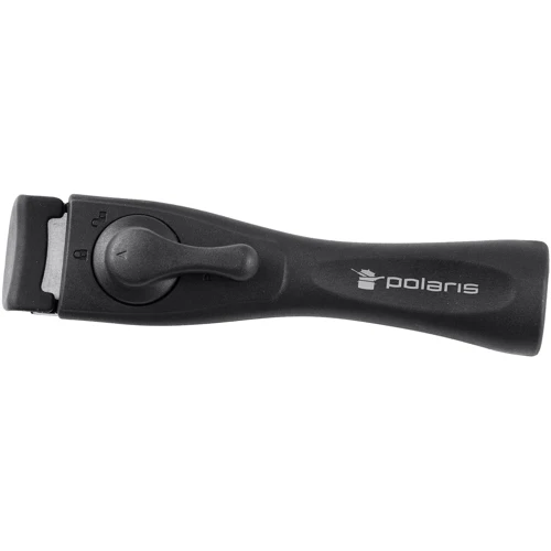 Polaris EasyKeep 4D 4 пр. (017462): Антипригарное покрытие высокопрочное антипригарное покрытие