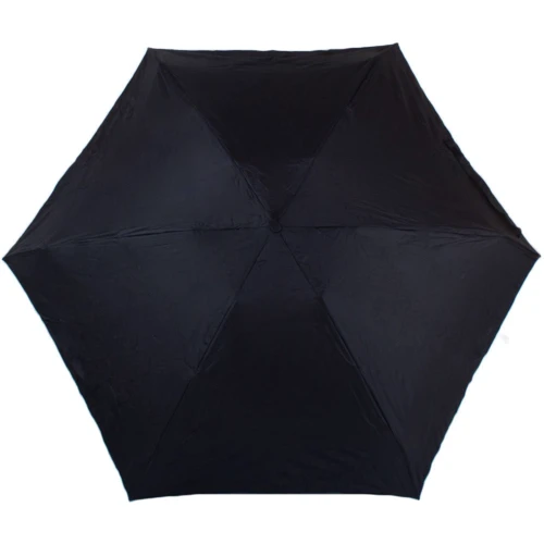 Зонт чоловічий компактний механічний полегшений MAGIC RAIN (ZMR53001)