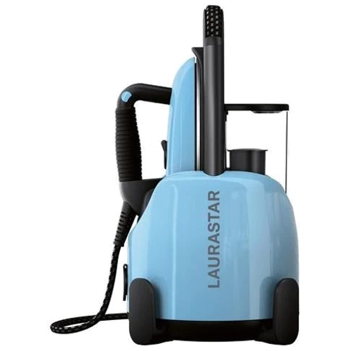 Парогенератор Laurastar Lift Plus Blue Sky