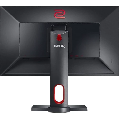 Монитор BenQ ZOWIE XL2731: Время реакции, мс 1