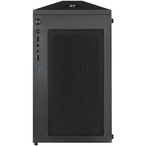 Персональный компьютер (ПК) 2E Asus Gaming (2E-8461) UA: Объем накопителя 1 ТБ + 500 ГБ SSD