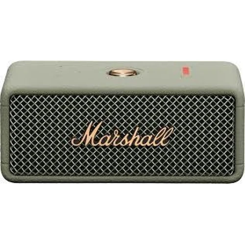Акустика Marshall Emberton III Sage (1007861)