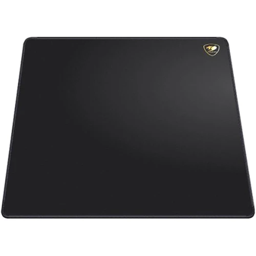 Игровая поверхность Cougar Control EX-L: Размер 450х400x4 мм