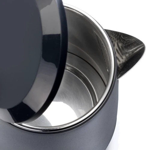 Электрочайник Cuisinart CJK780E: Мощность, Вт 3000