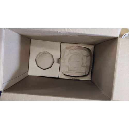 Philips HR2224/00 (Блендеры)(78910226)Stylus Approved фото 3